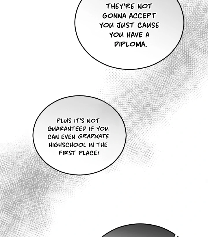 Problematic Leadership Activities - Chapter 40 Page 66