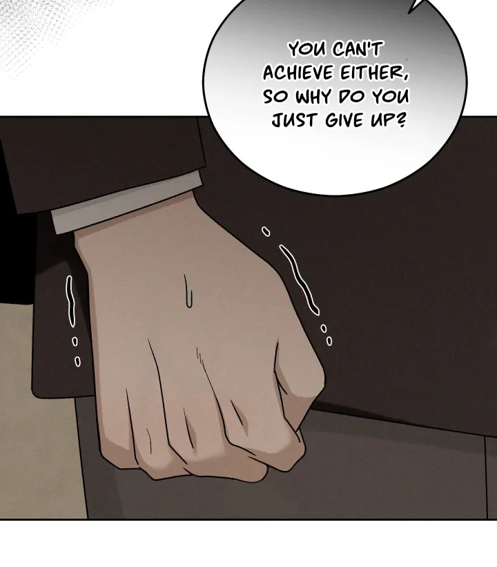 Problematic Leadership Activities - Chapter 40 Page 67