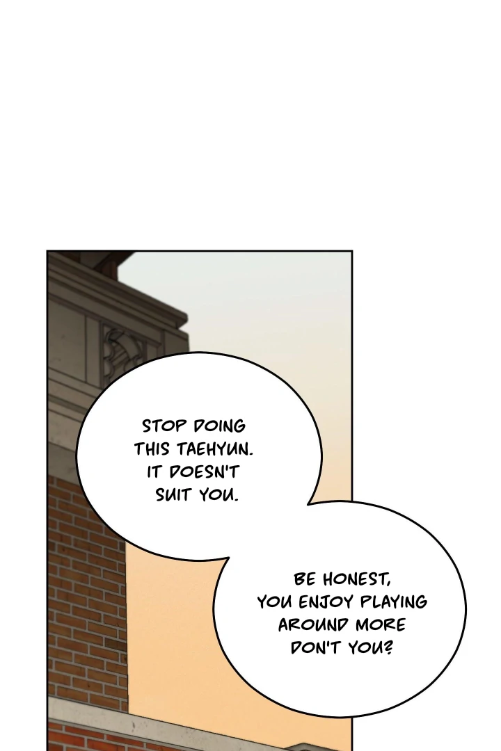 Problematic Leadership Activities - Chapter 40 Page 68