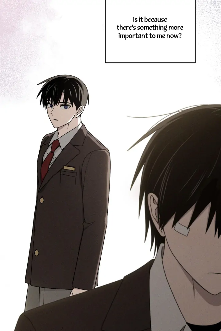 Problematic Leadership Activities - Chapter 40 Page 7