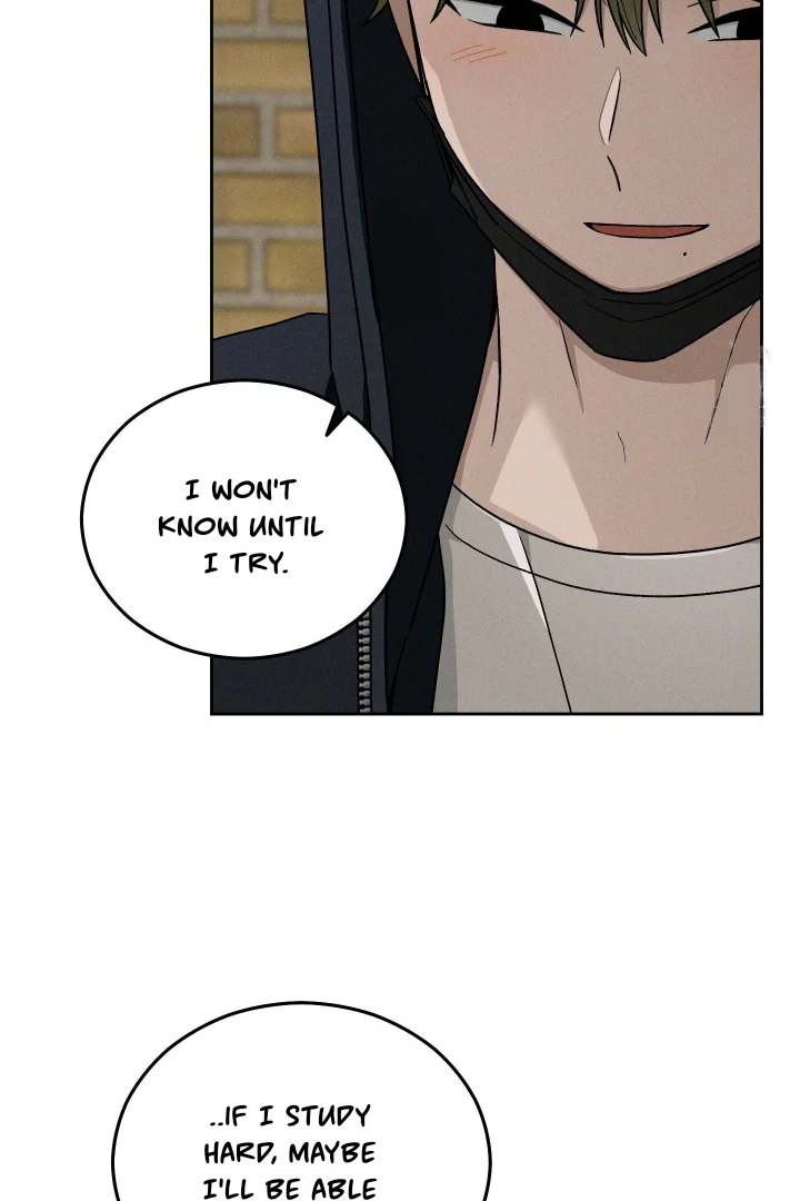 Problematic Leadership Activities - Chapter 40 Page 70