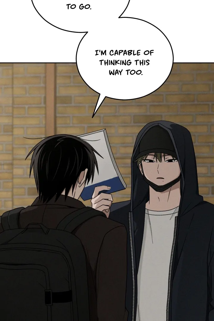 Problematic Leadership Activities - Chapter 40 Page 71