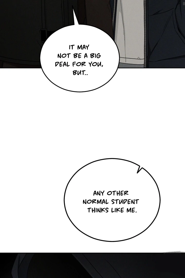 Problematic Leadership Activities - Chapter 40 Page 72