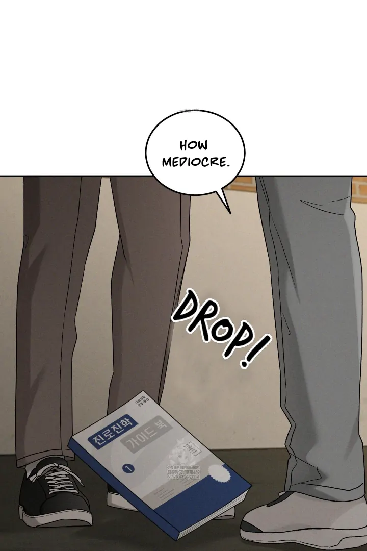 Problematic Leadership Activities - Chapter 40 Page 75