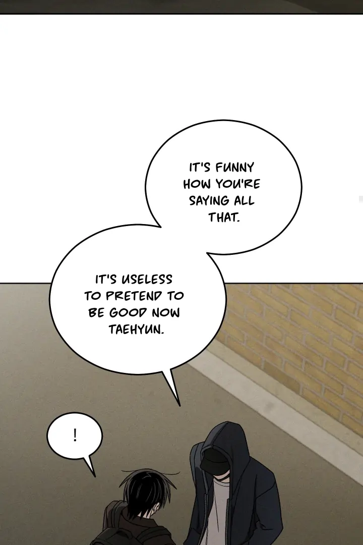 Problematic Leadership Activities - Chapter 40 Page 76