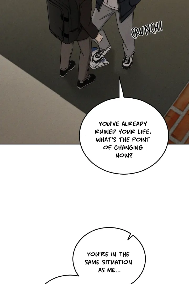 Problematic Leadership Activities - Chapter 40 Page 77