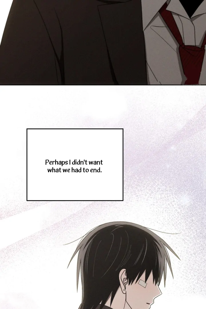 Problematic Leadership Activities - Chapter 40 Page 8