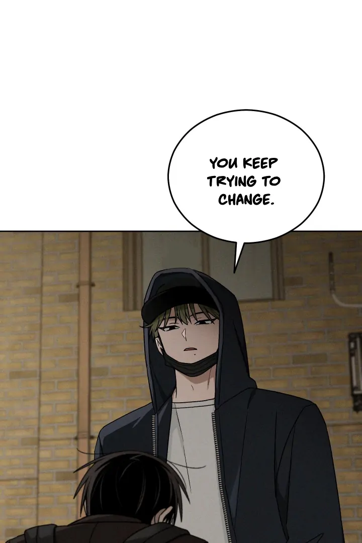 Problematic Leadership Activities - Chapter 40 Page 80