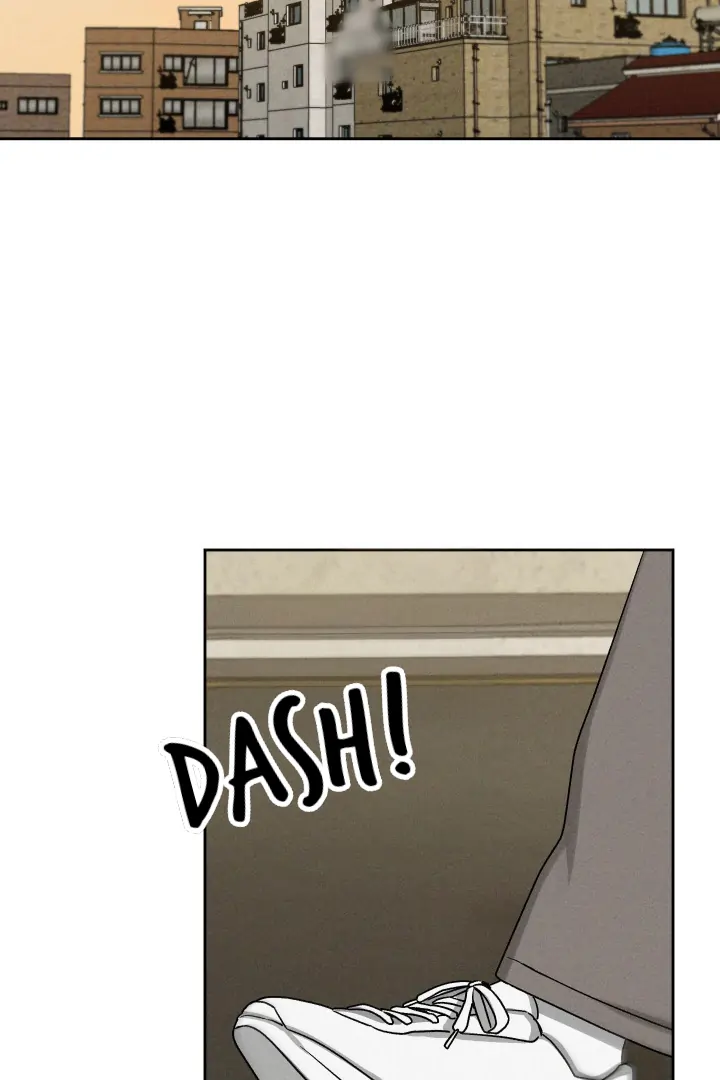 Problematic Leadership Activities - Chapter 40 Page 84