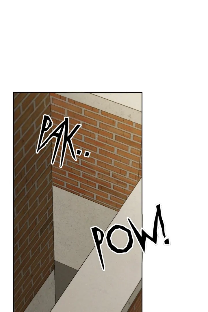 Problematic Leadership Activities - Chapter 40 Page 87