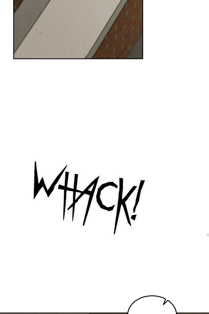 Problematic Leadership Activities - Chapter 40 Page 88