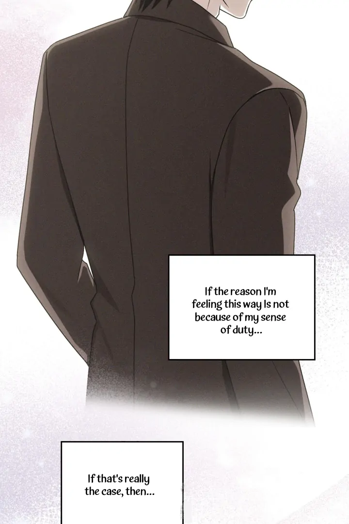 Problematic Leadership Activities - Chapter 40 Page 9