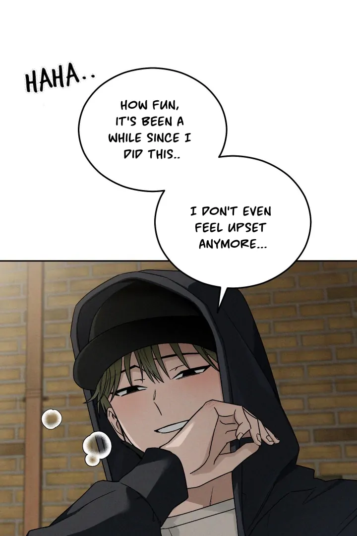 Problematic Leadership Activities - Chapter 40 Page 90