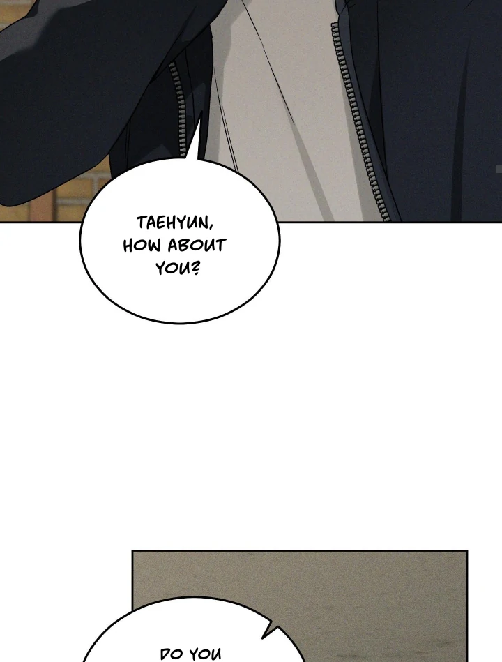 Problematic Leadership Activities - Chapter 40 Page 91