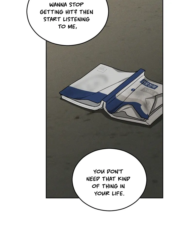 Problematic Leadership Activities - Chapter 40 Page 92
