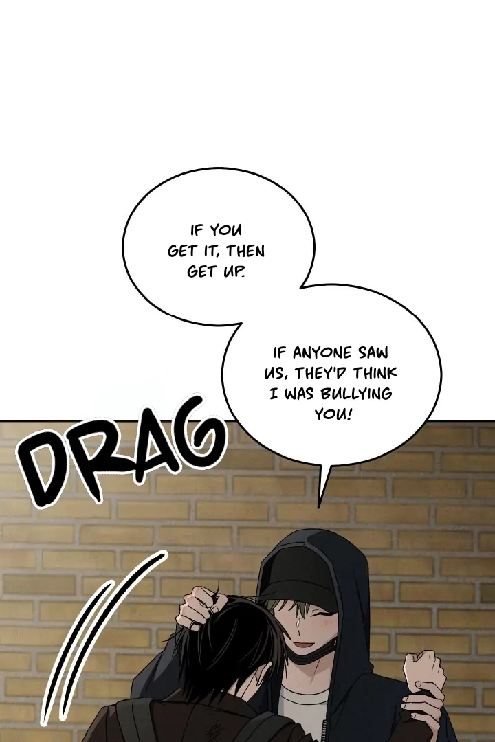 Problematic Leadership Activities - Chapter 40 Page 93