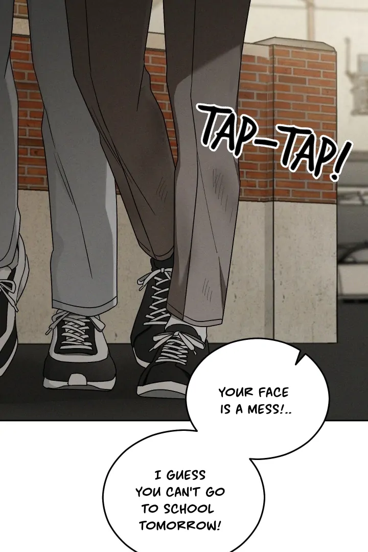 Problematic Leadership Activities - Chapter 40 Page 95