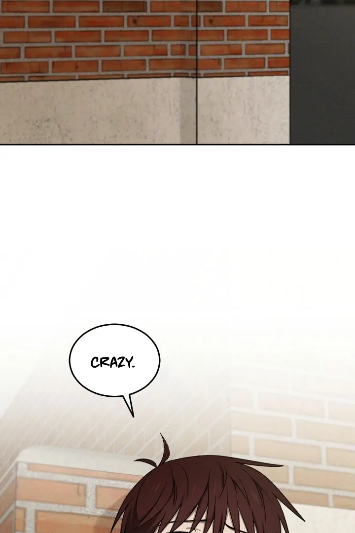 Problematic Leadership Activities - Chapter 40 Page 97