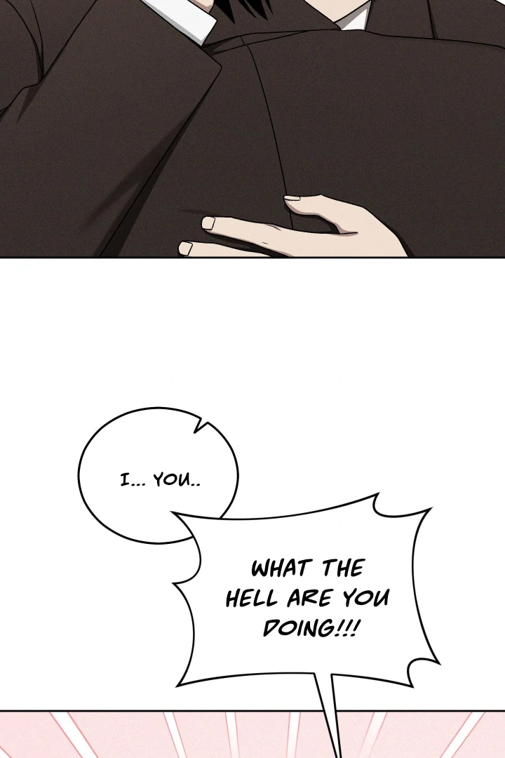 Problematic Leadership Activities - Chapter 41 Page 100
