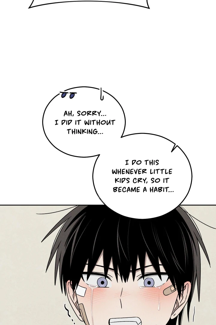 Problematic Leadership Activities - Chapter 41 Page 102