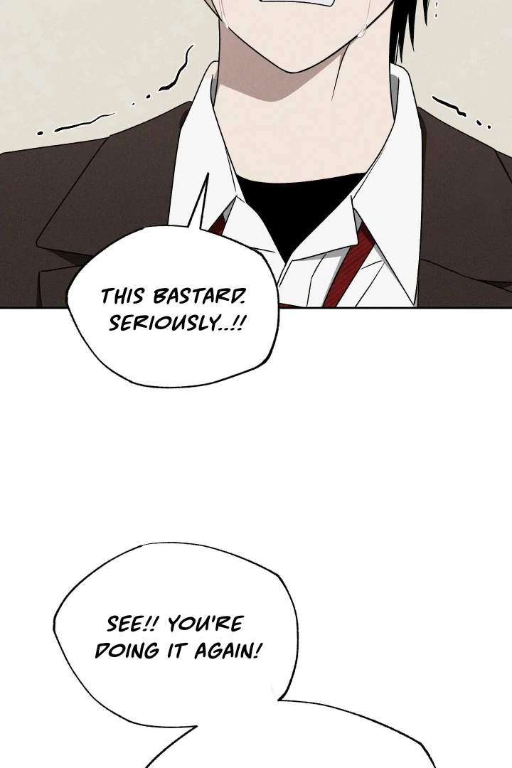 Problematic Leadership Activities - Chapter 41 Page 103