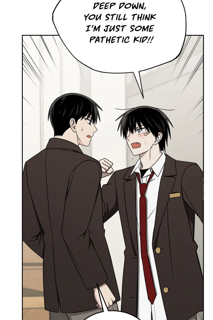 Problematic Leadership Activities - Chapter 41 Page 104