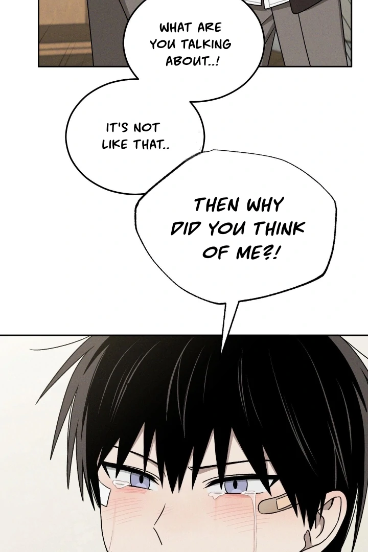 Problematic Leadership Activities - Chapter 41 Page 105