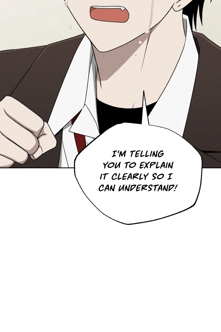 Problematic Leadership Activities - Chapter 41 Page 106
