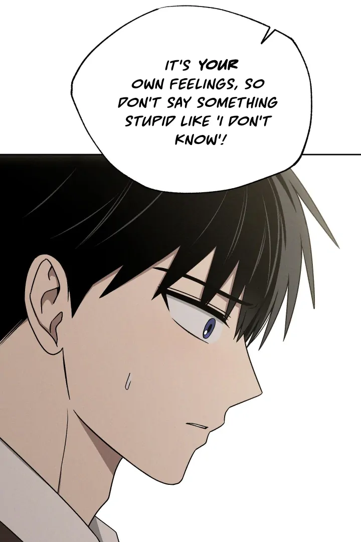 Problematic Leadership Activities - Chapter 41 Page 107