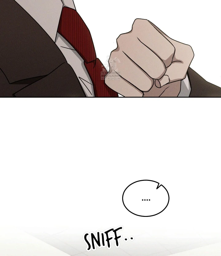 Problematic Leadership Activities - Chapter 41 Page 108
