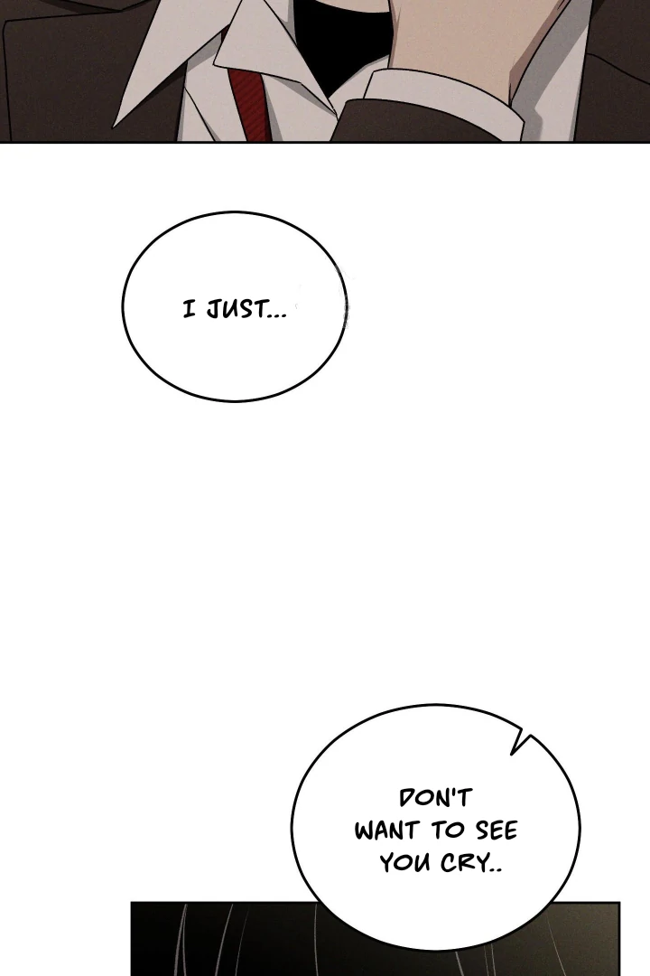 Problematic Leadership Activities - Chapter 41 Page 111