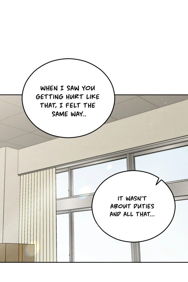Problematic Leadership Activities - Chapter 41 Page 113