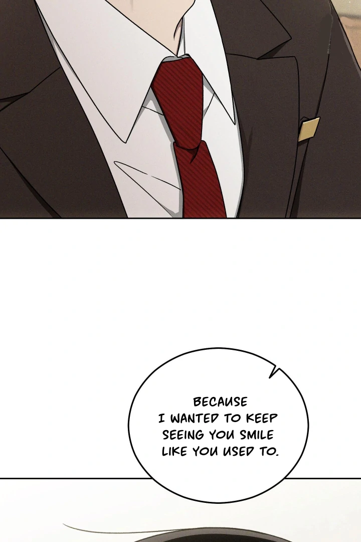 Problematic Leadership Activities - Chapter 41 Page 115