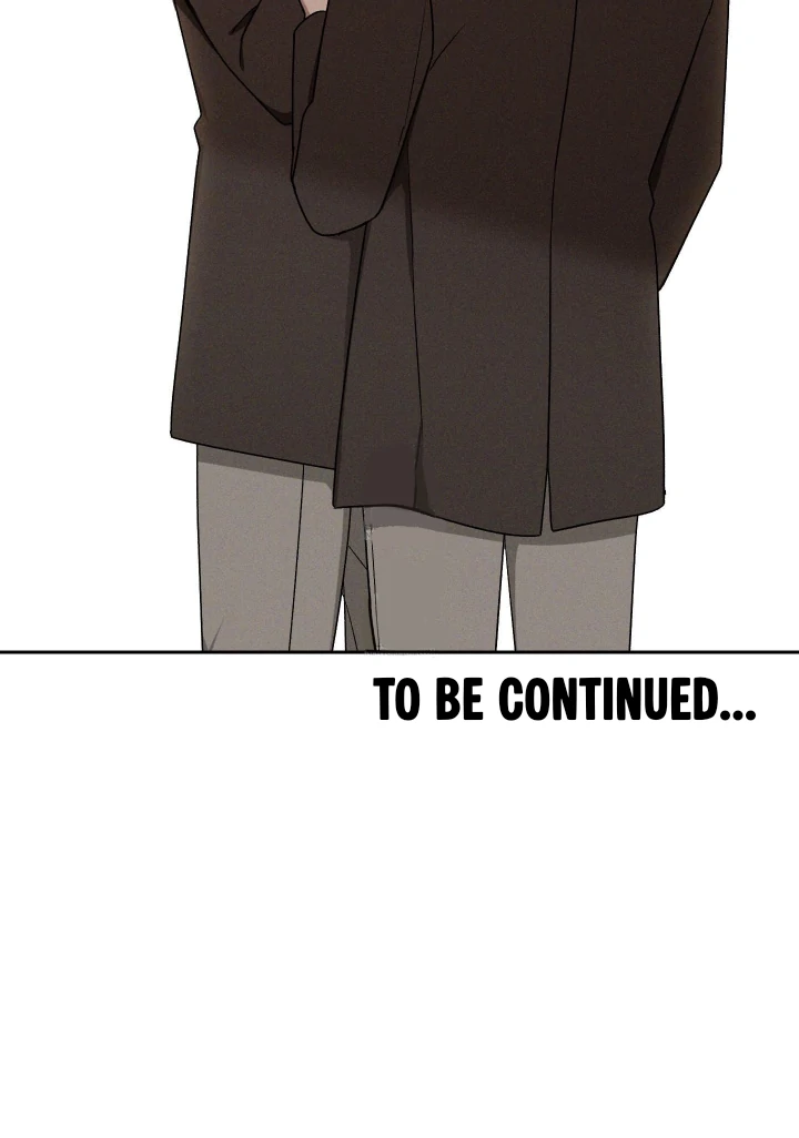 Problematic Leadership Activities - Chapter 41 Page 118