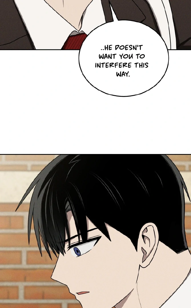 Problematic Leadership Activities - Chapter 41 Page 12