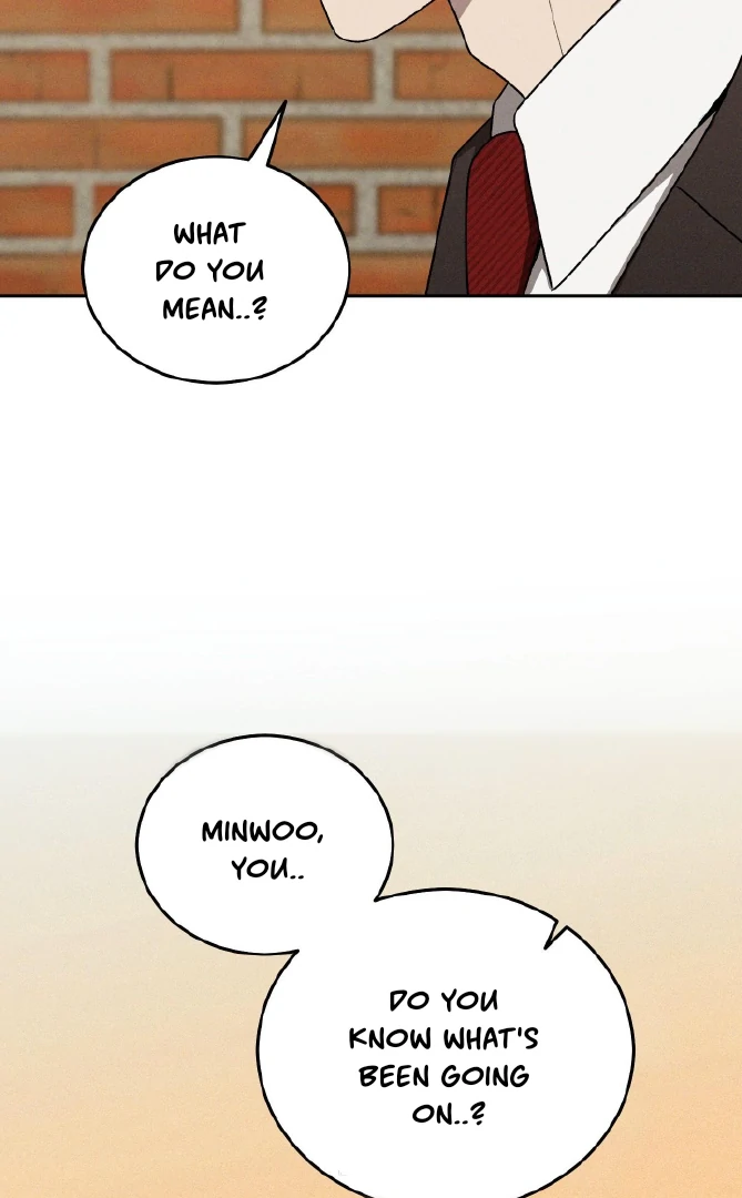 Problematic Leadership Activities - Chapter 41 Page 13