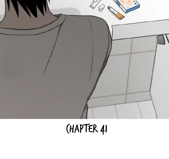 Problematic Leadership Activities - Chapter 41 Page 16