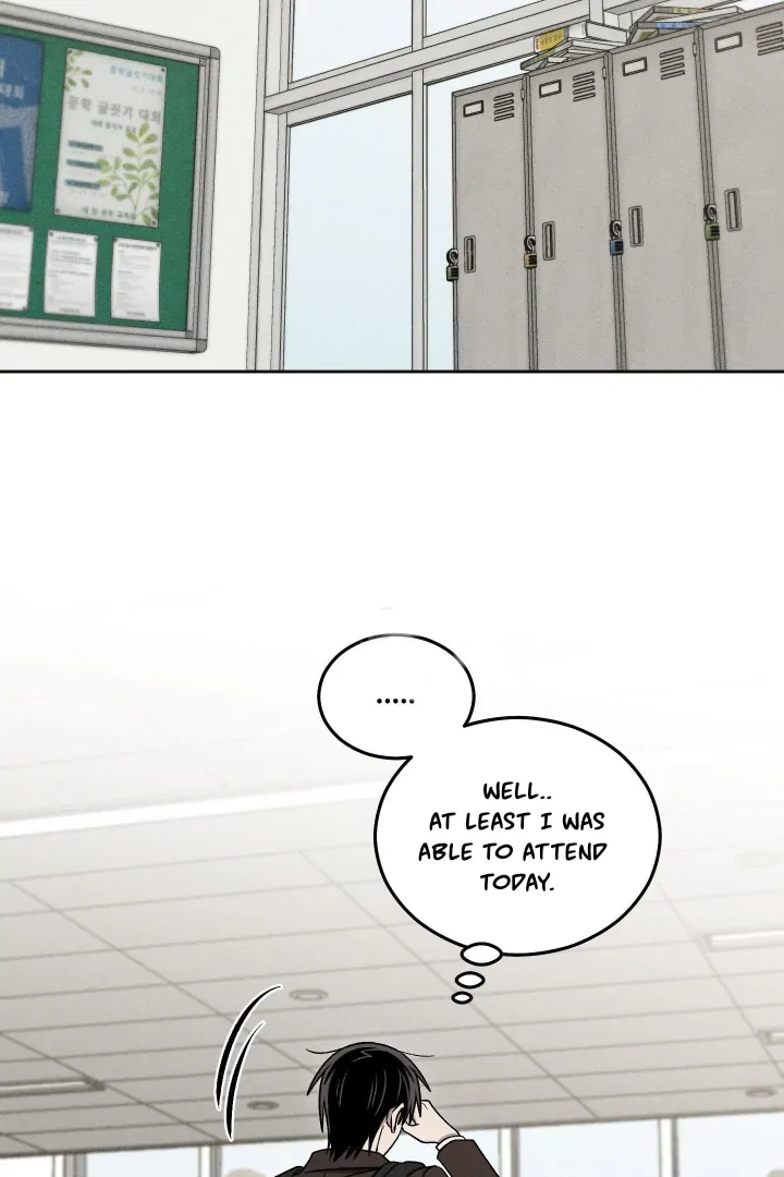 Problematic Leadership Activities - Chapter 41 Page 18