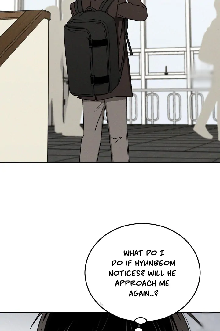 Problematic Leadership Activities - Chapter 41 Page 19