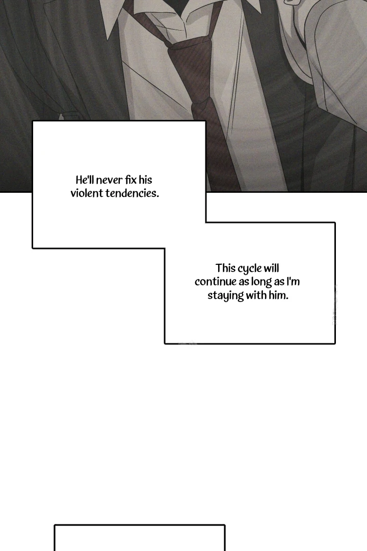 Problematic Leadership Activities - Chapter 41 Page 22
