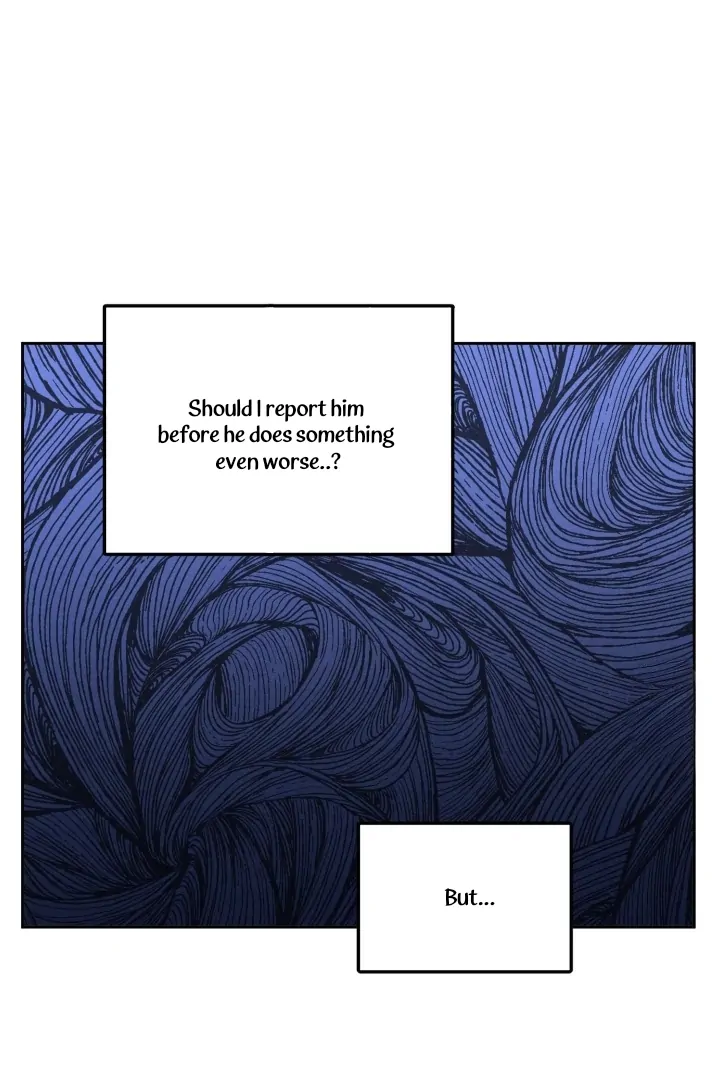 Problematic Leadership Activities - Chapter 41 Page 24