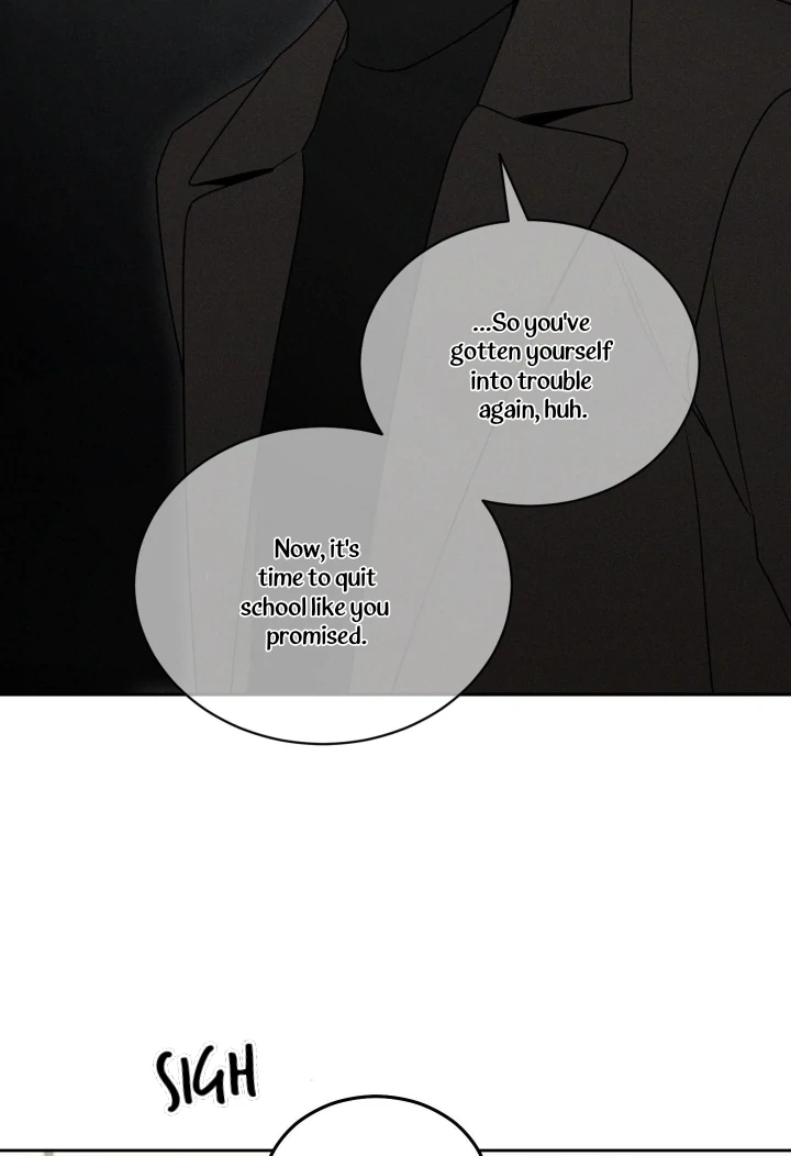Problematic Leadership Activities - Chapter 41 Page 26