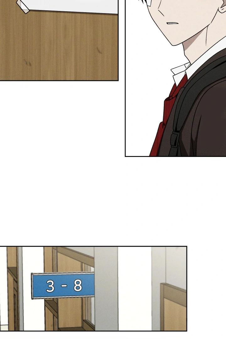 Problematic Leadership Activities - Chapter 41 Page 29