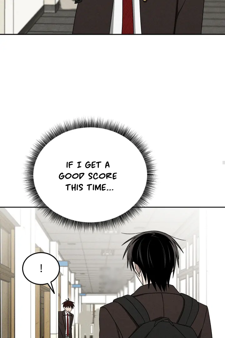 Problematic Leadership Activities - Chapter 41 Page 31