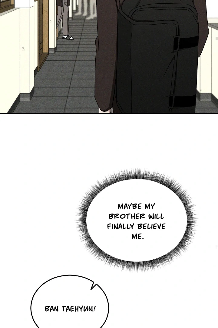 Problematic Leadership Activities - Chapter 41 Page 32