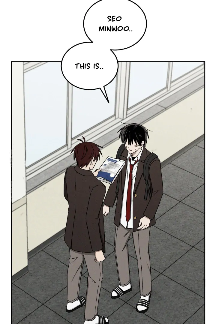 Problematic Leadership Activities - Chapter 41 Page 34