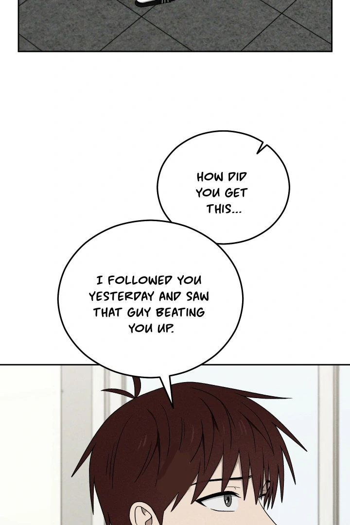 Problematic Leadership Activities - Chapter 41 Page 35