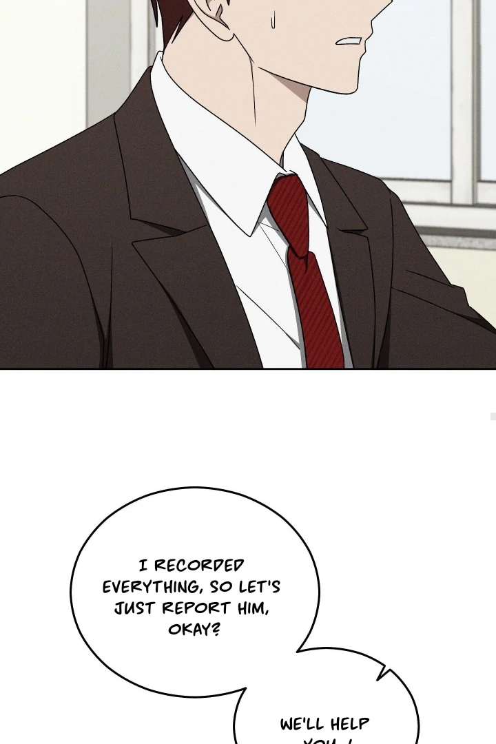 Problematic Leadership Activities - Chapter 41 Page 36