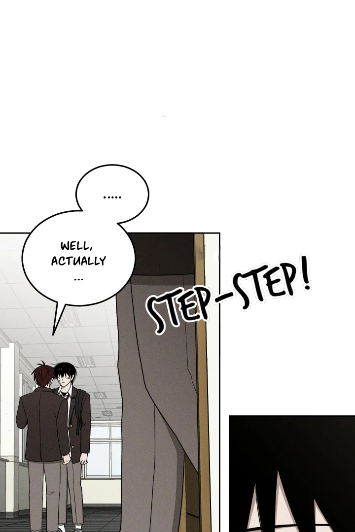 Problematic Leadership Activities - Chapter 41 Page 38