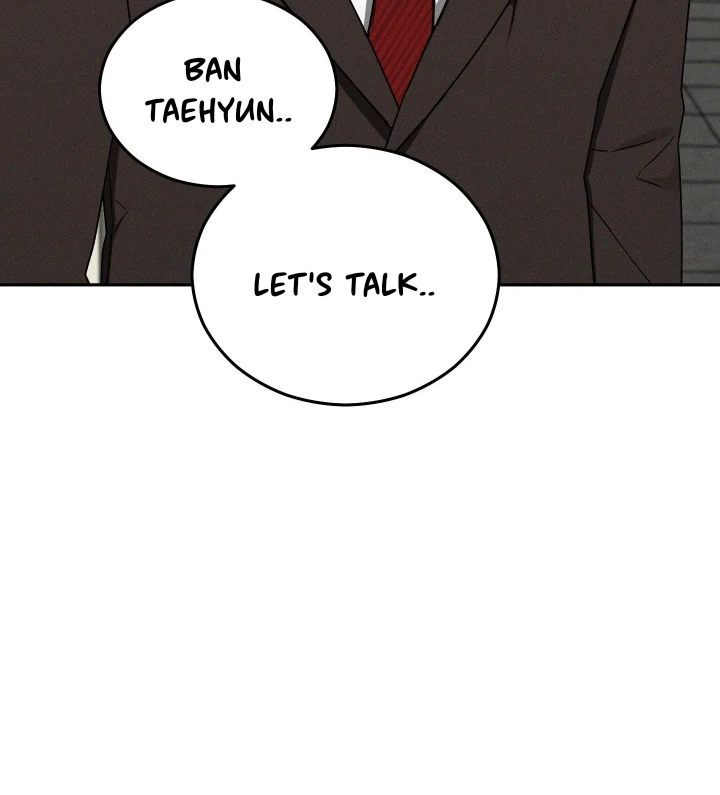 Problematic Leadership Activities - Chapter 41 Page 41